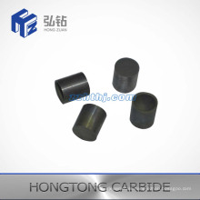 Customzied Cemented Carbide Bushes for Sale